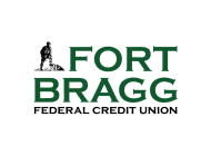 Fort Bragg Federal Credit Union Announces Three New Positions in Q3