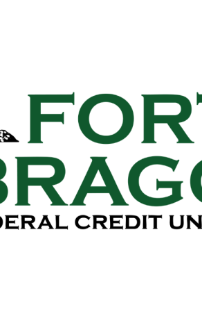 Fort Bragg Federal Credit Union Announces Three New Positions in Q3