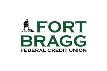 Fort Bragg Federal Credit Union Announces Three New Positions in Q3