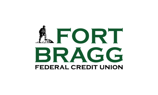 Fort Bragg Federal Credit Union Announces Three New Positions in Q3