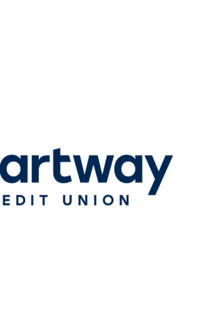 Chartway Credit Union Recognized as a 2026 Best Places to Work for Women