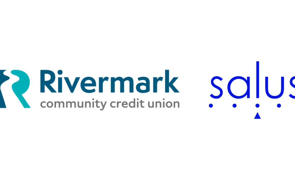 Rivermark Community Credit Union Partners with Salus to Expand Financial Access for ALICE Households