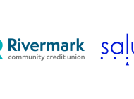 Rivermark Community Credit Union Partners with Salus to Expand Financial Access for ALICE Households