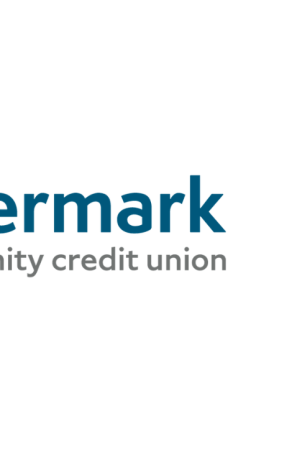 Rivermark Community Credit Union Partners with Salus to Expand Financial Access for ALICE Households