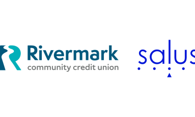 Rivermark Community Credit Union Partners with Salus to Expand Financial Access for ALICE Households
