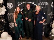 Whitney Lucas Earns National Honor as One of the Top Women Chiefs of Staff of 2026