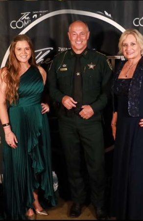 Whitney Lucas Earns National Honor as One of the Top Women Chiefs of Staff of 2026