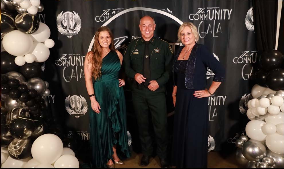 Whitney Lucas Earns National Honor as One of the Top Women Chiefs of Staff of 2026