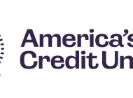 America’s Credit Unions Hits the Campaign Trail with Former Credit Union Leader Jennifer Balkcom Across Western North Carolina 