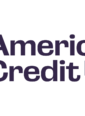 America’s Credit Unions Hits the Campaign Trail with Former Credit Union Leader Jennifer Balkcom Across Western North Carolina 