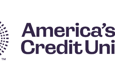 America’s Credit Unions Hits the Campaign Trail with Former Credit Union Leader Jennifer Balkcom Across Western North Carolina