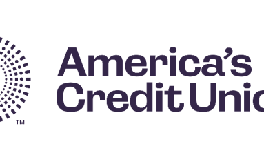 America’s Credit Unions announces advertising spend for several major House races