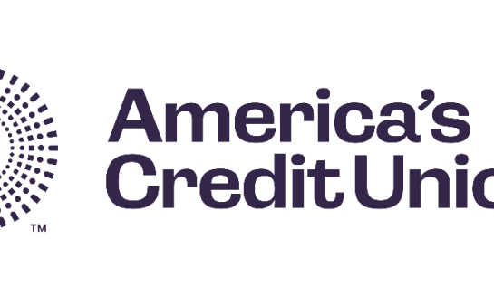 America’s Credit Unions Hits the Campaign Trail with Former Credit Union Leader Jennifer Balkcom Across Western North Carolina 