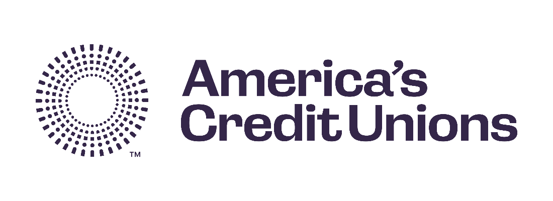 America’s Credit Unions announces advertising spend for several major House races