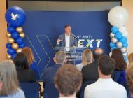Addition Financial Credit Union Announces Partnership with Embry-Riddle Aeronautical University