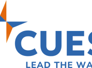 Celebrating Leadership, Service, and Impact:  CUES Announces 2026 Award Recipients and Hall of Fame Inductee