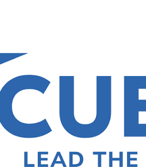 Celebrating Leadership, Service, and Impact:  CUES Announces 2026 Award Recipients and Hall of Fame Inductee