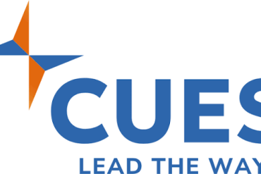 Celebrating Leadership, Service, and Impact:  CUES Announces 2026 Award Recipients and Hall of Fame Inductee