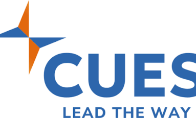 Celebrating Leadership, Service, and Impact:  CUES Announces 2026 Award Recipients and Hall of Fame Inductee