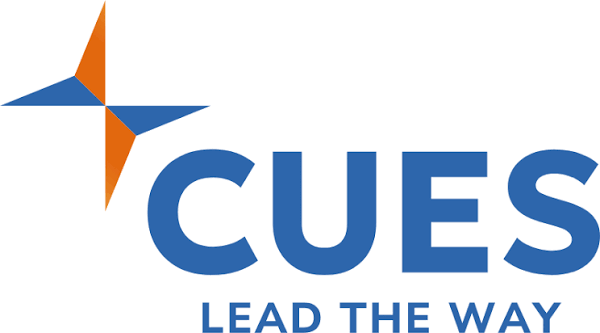 Celebrating Leadership, Service, and Impact:  CUES Announces 2026 Award Recipients and Hall of Fame Inductee