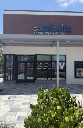 Velocity Community Credit Union Expands Field of Membership Into Martin and St. Lucie Counties