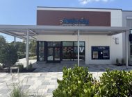 Velocity Community Credit Union Expands Field of Membership Into Martin and St. Lucie Counties