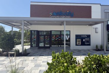 Velocity Community Credit Union Expands Field of Membership Into Martin and St. Lucie Counties