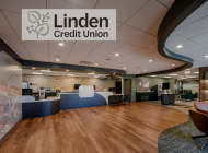 Badger Globe Credit Union changes name to Linden Credit Union
