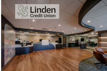 Badger Globe Credit Union changes name to Linden Credit Union