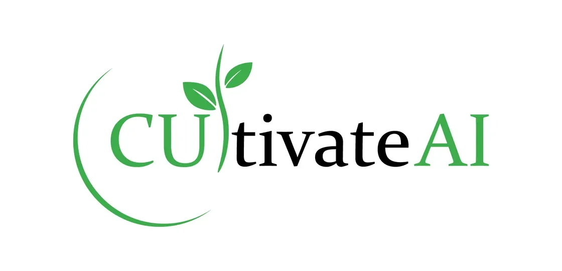 CULTIVATE AI™ PLATFORM LAUNCHES TO GIVE CREDIT UNIONS PEACE OF MIND WHILE ADVANCING IN AI