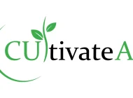 CULTIVATE AI™ PLATFORM LAUNCHES TO GIVE CREDIT UNIONS PEACE OF MIND WHILE ADVANCING IN AI