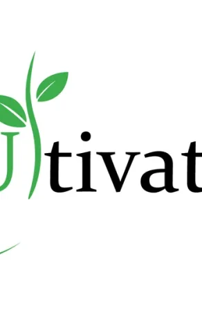 CULTIVATE AI™ PLATFORM LAUNCHES TO GIVE CREDIT UNIONS PEACE OF MIND WHILE ADVANCING IN AI