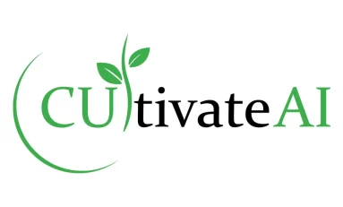 CULTIVATE AI™ PLATFORM LAUNCHES TO GIVE CREDIT UNIONS PEACE OF MIND WHILE ADVANCING IN AI