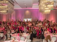 2026 INSPIRE Concludes Leaving Attendees Invigorated  for the Future of Women in the Credit Union Movement