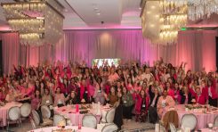 2026 INSPIRE Concludes Leaving Attendees Invigorated for the Future of Women in the Credit Union Movement