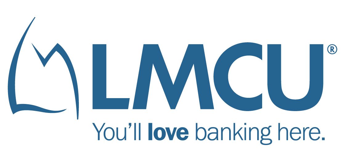 LMCU Opens Applications for 36th Annual Lloyd F. Hutt Scholarship