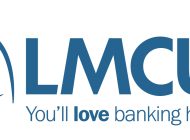 LMCU Opens Applications for 36th Annual Lloyd F. Hutt Scholarship
