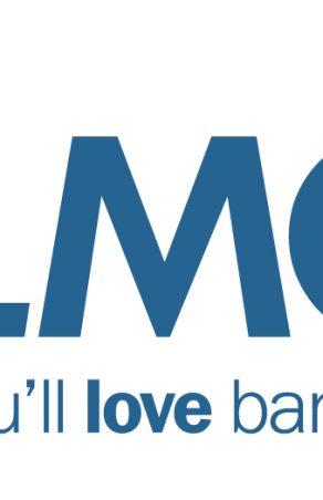 LMCU Opens Applications for 36th Annual Lloyd F. Hutt Scholarship