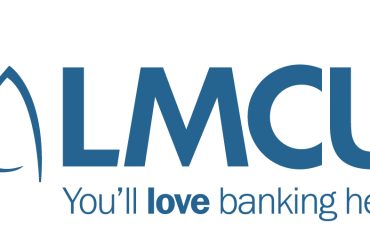 LMCU Opens Applications for 36th Annual Lloyd F. Hutt Scholarship