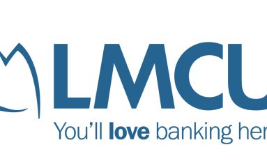 LMCU Opens Applications for 36th Annual Lloyd F. Hutt Scholarship