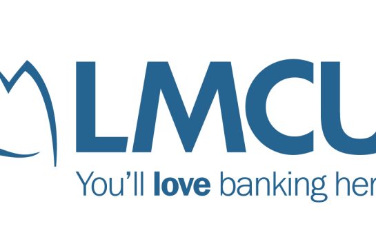 LMCU Opens Applications for 36th Annual Lloyd F. Hutt Scholarship