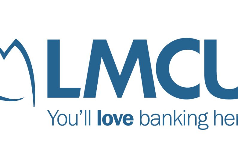 LMCU Opens Applications for 36th Annual Lloyd F. Hutt Scholarship