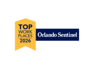 Addition Financial Credit Union Named Top Workplace for 2026