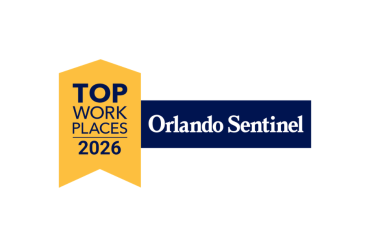 Addition Financial Credit Union Named Top Workplace for 2026
