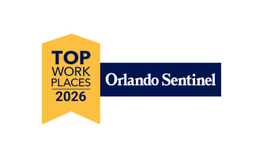 Addition Financial Credit Union Named Top Workplace for 2026