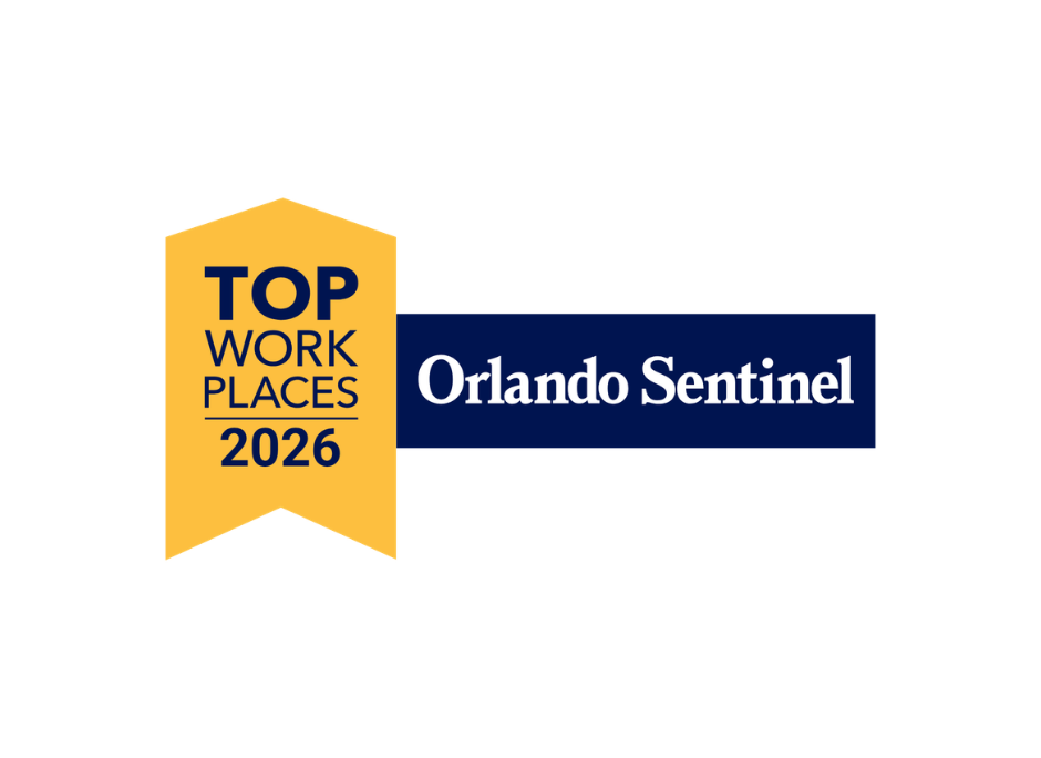 Addition Financial Credit Union Named Top Workplace for 2026