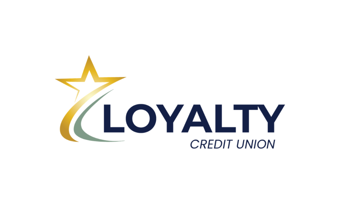 Loyalty Credit Union Welcomes New Collections and Mortgage Managers