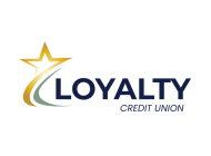 Loyalty Credit Union Welcomes New Collections and Mortgage Managers