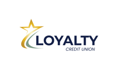Loyalty Credit Union Welcomes New Collections and Mortgage Managers