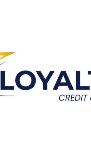Loyalty Credit Union Welcomes New Collections and Mortgage Managers